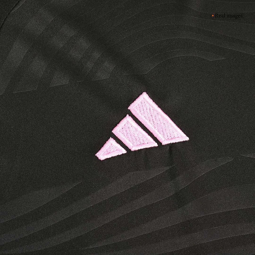 Inter Miami 2023 Away Jersey — Photo 8