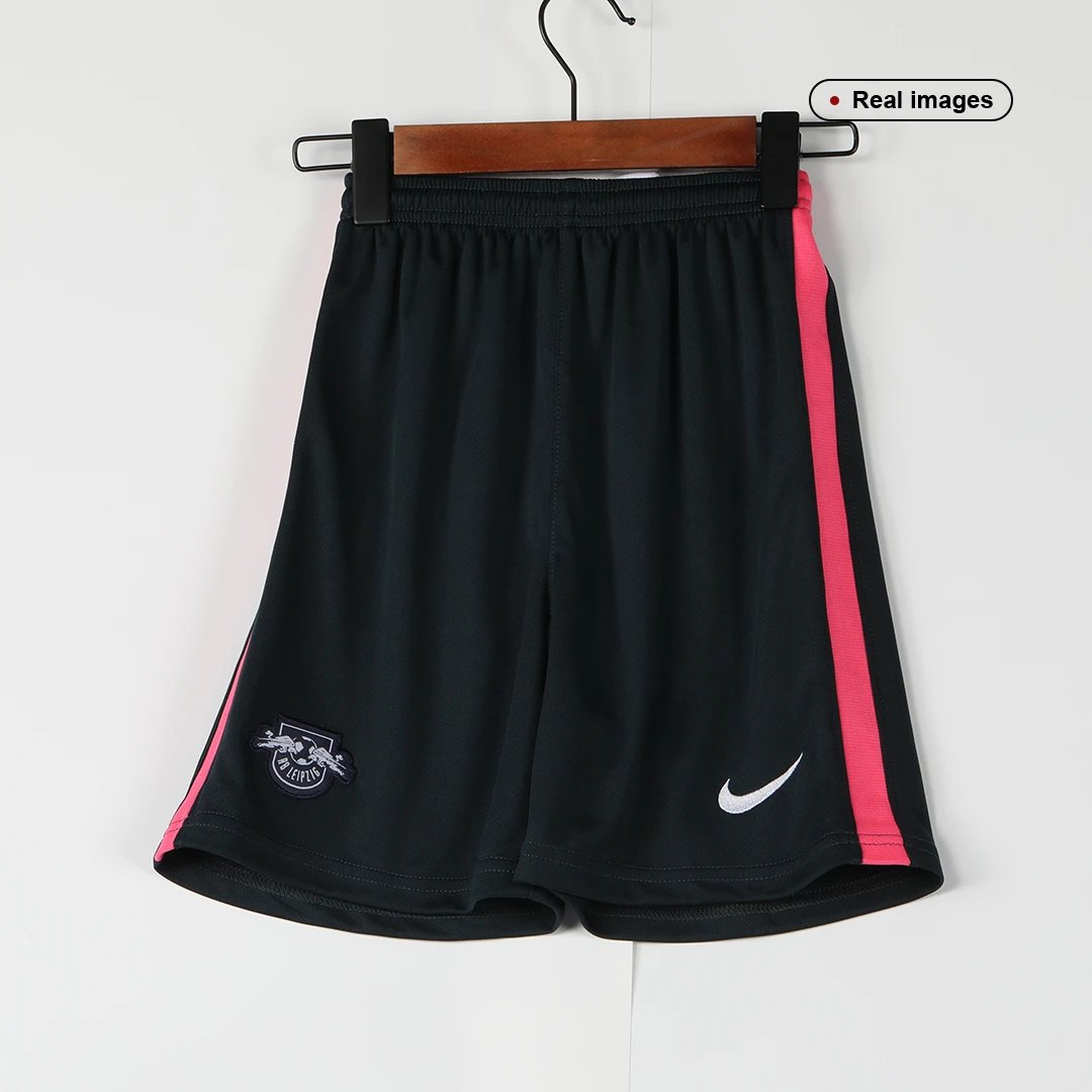 RB Leipzig 21/22 Third Jersey - Kids — QC