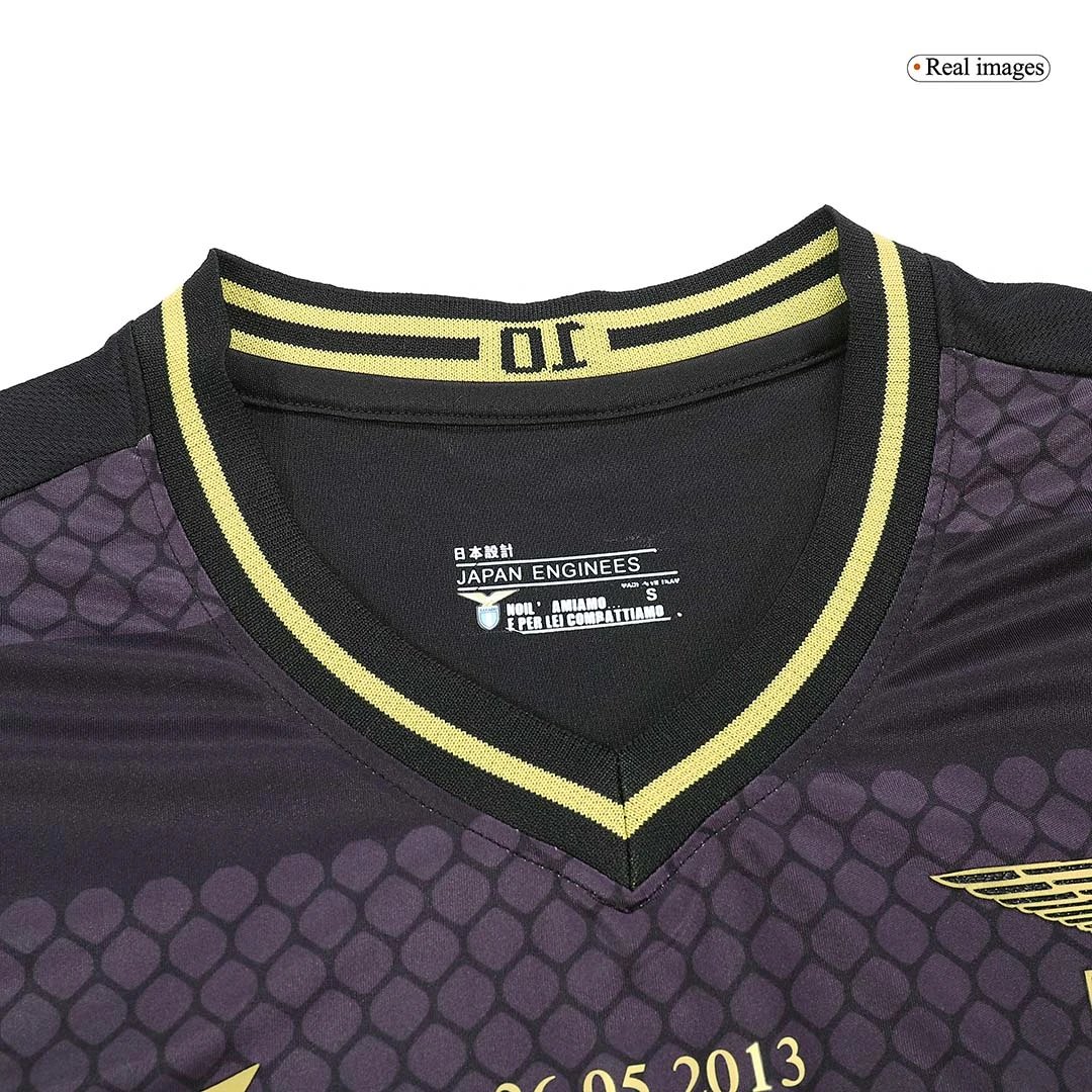 Lazio 22/23 Special Edition Jersey — photo 6