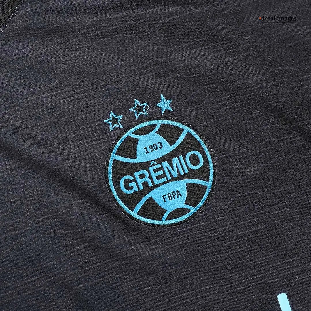 Gr Mio Fbpa 23/24 Third Jersey — photo 10