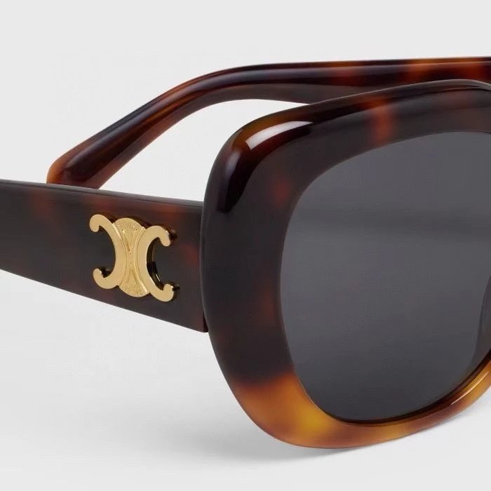 Celine Sunglasses Ver.D — photo 5