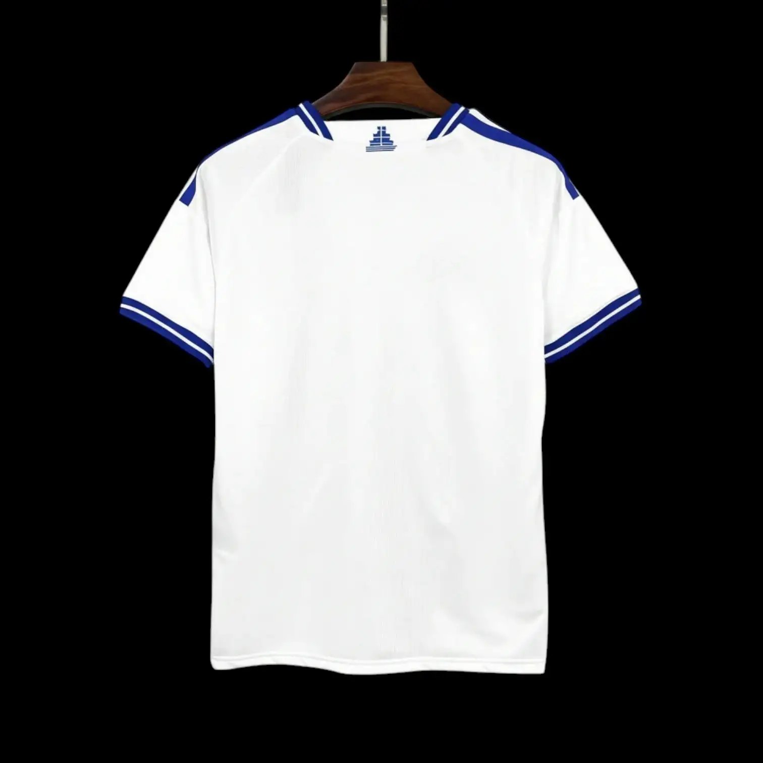 Greece 2026 Home Jersey — Photo 2