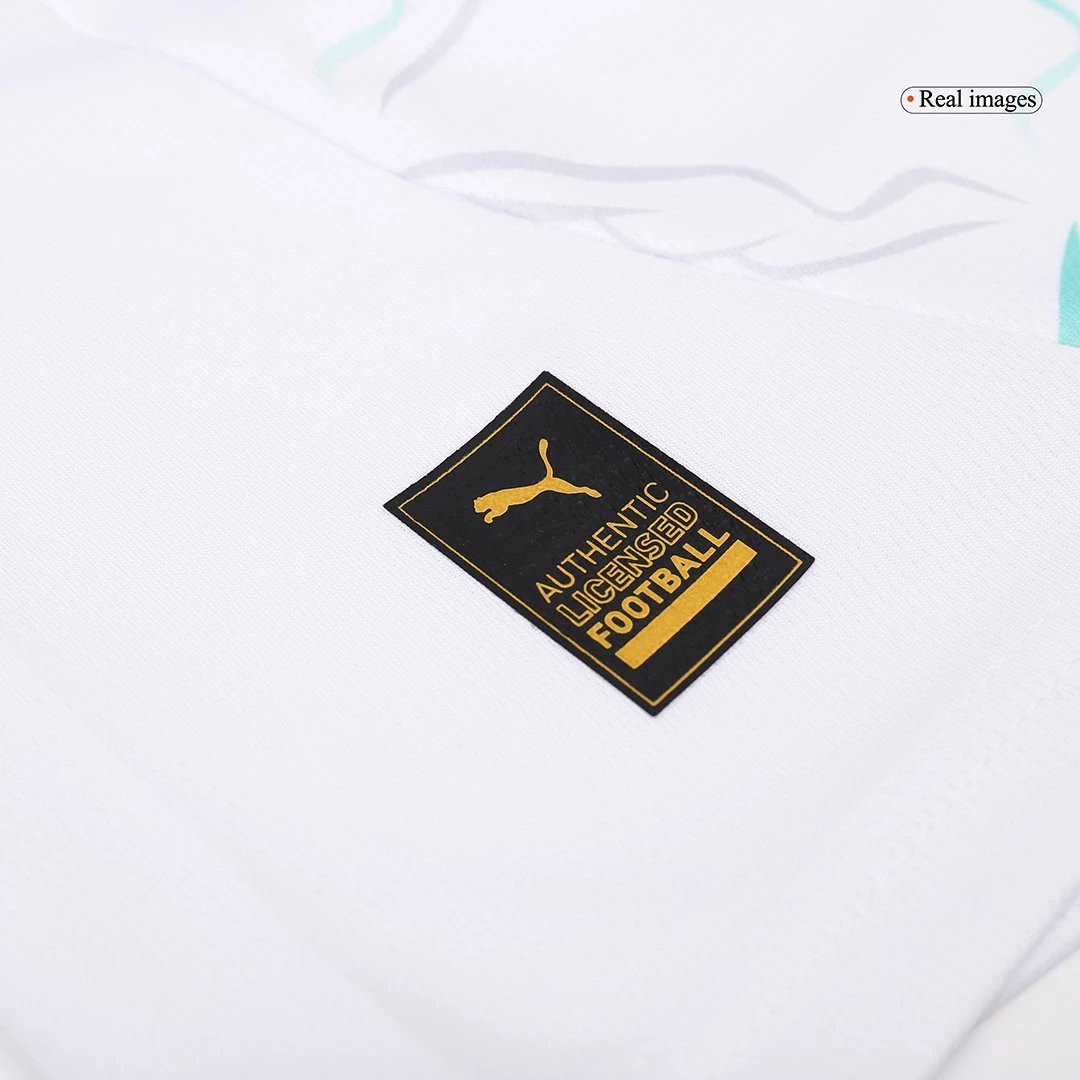 Austria 2024 Away Jersey — Photo 13