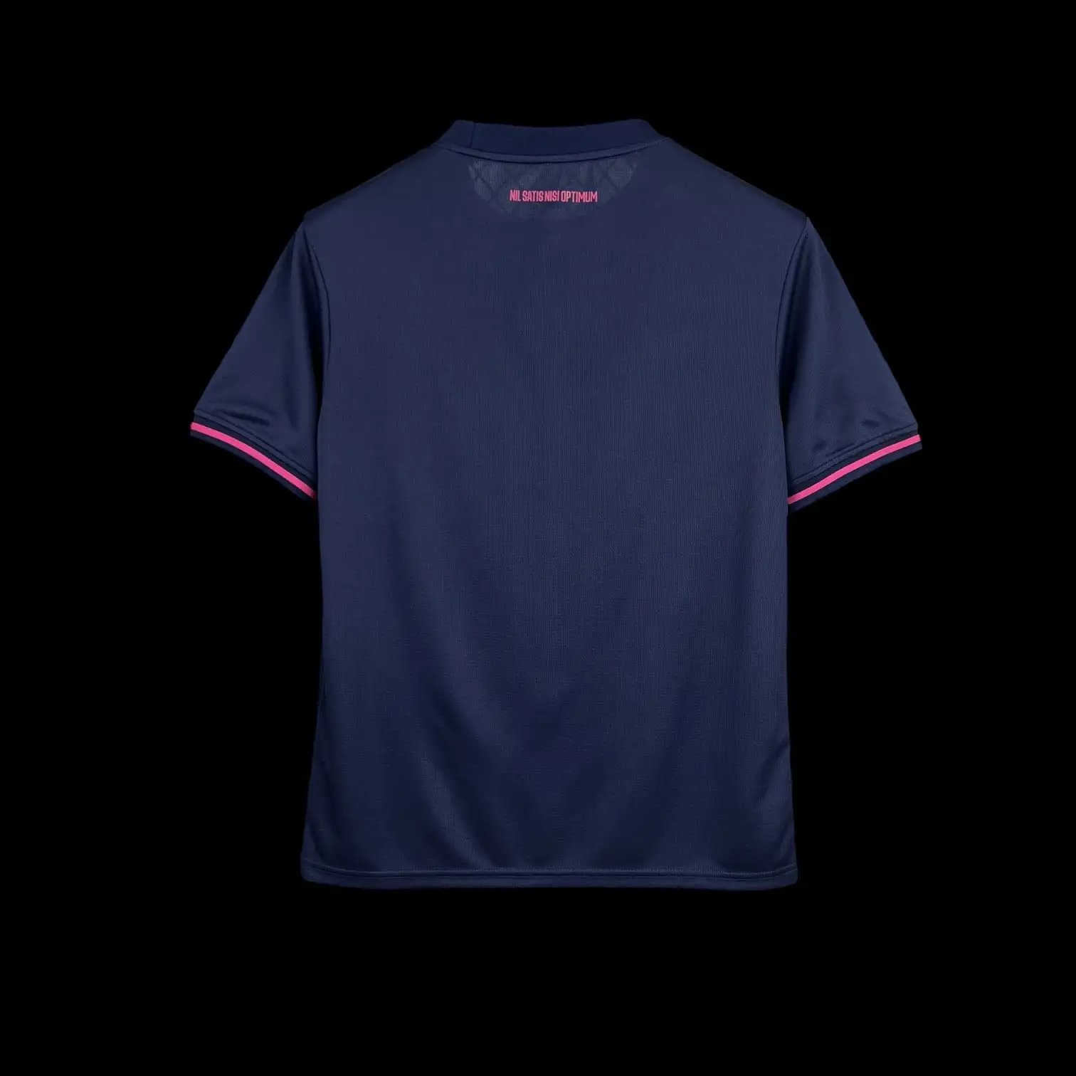 Everton 25/26 Fourth Jersey — Photo 2