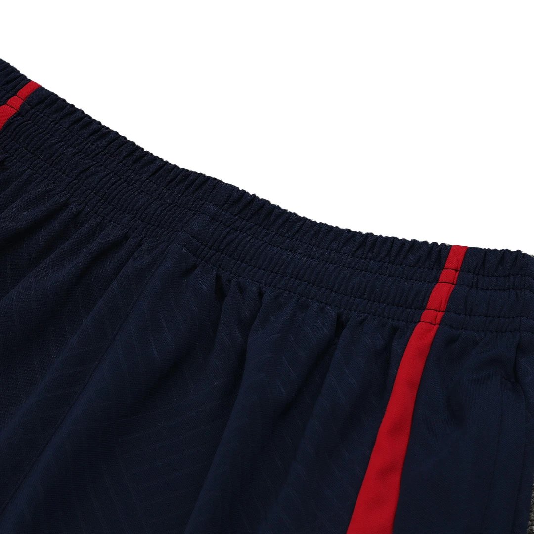 RB Leipzig 23/24 Training Jersey — Photo 15