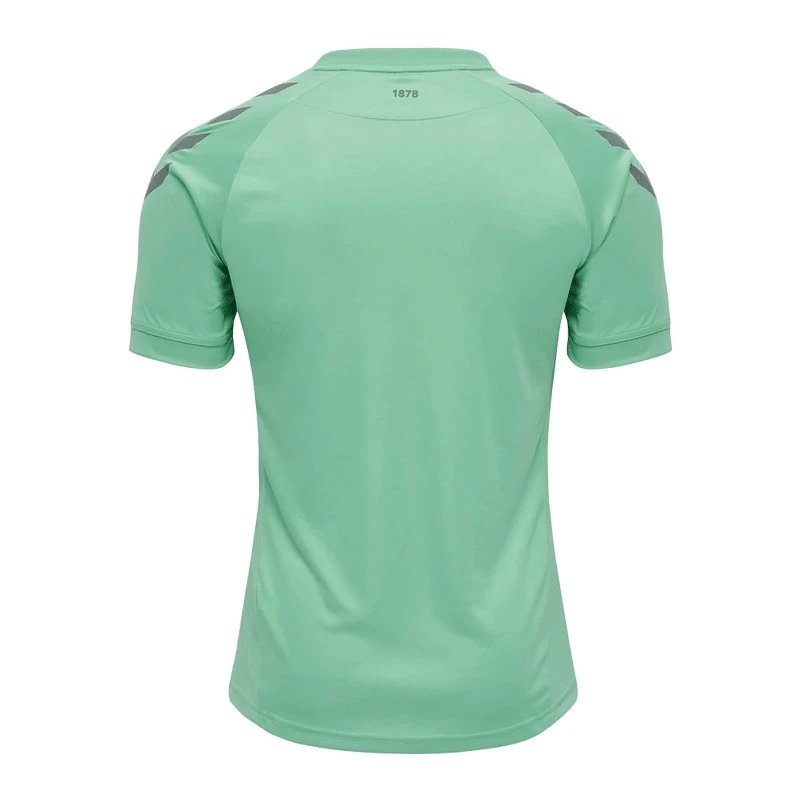 Everton 20/21 Third Jersey — Photo 2