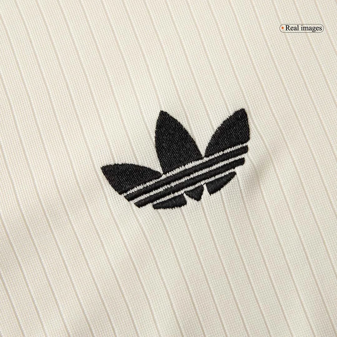 Germany 2025 Special Edition Jersey — photo 9