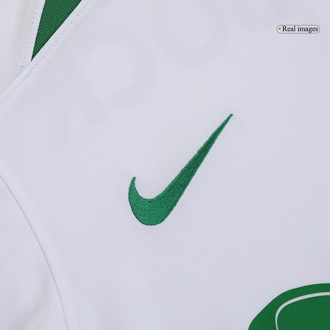 Sporting CP 2024 Special Edition Jersey — photo 9