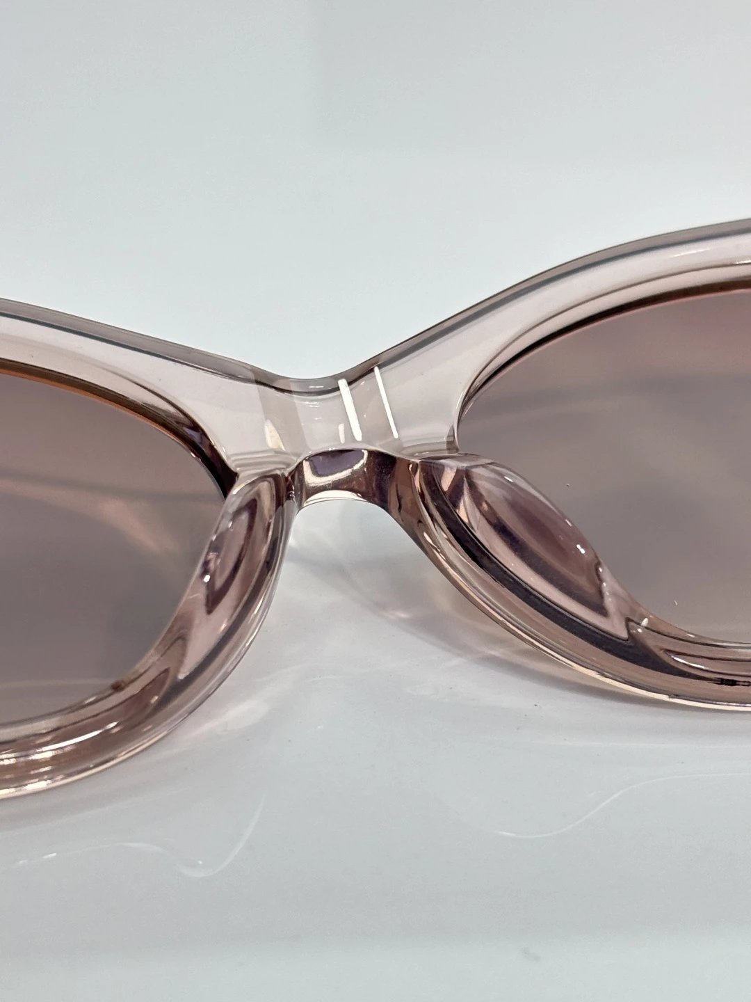 Bvlgari BV4007I Sunglasses 52-19-140 — Zdjęcie 5