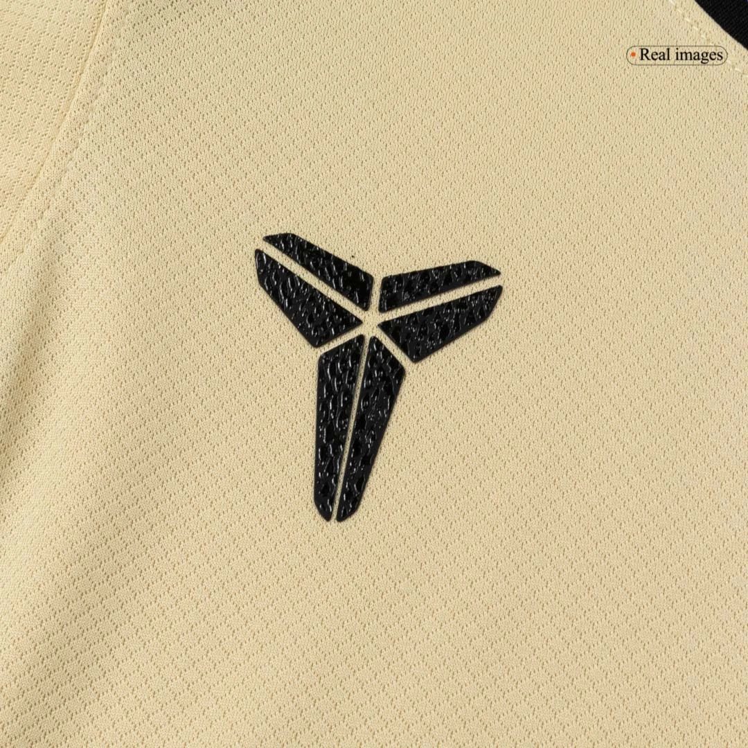FC Barcelona 25/26 Away Jersey - Women — photo 7