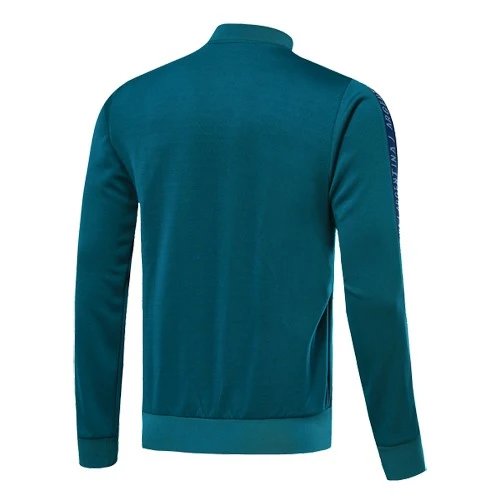 Argentina 2019 Jersey - Kids — Zdjęcie 3