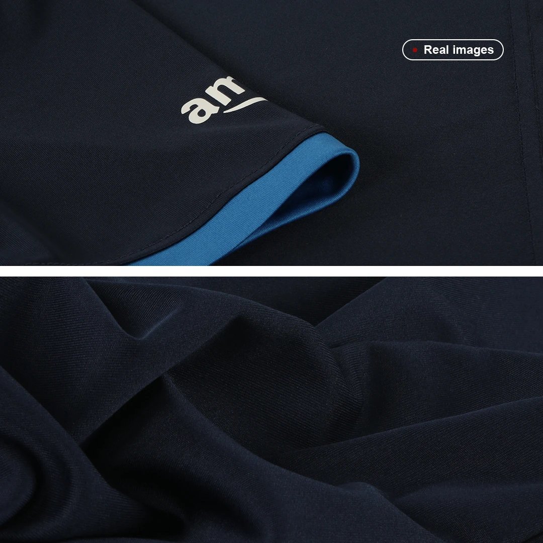 Napoli 21/22 Jersey - Kids — Photo 5