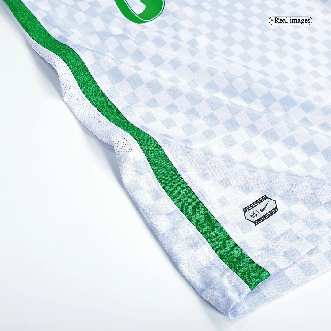 Sporting CP 22/23 Third Jersey — photo 11