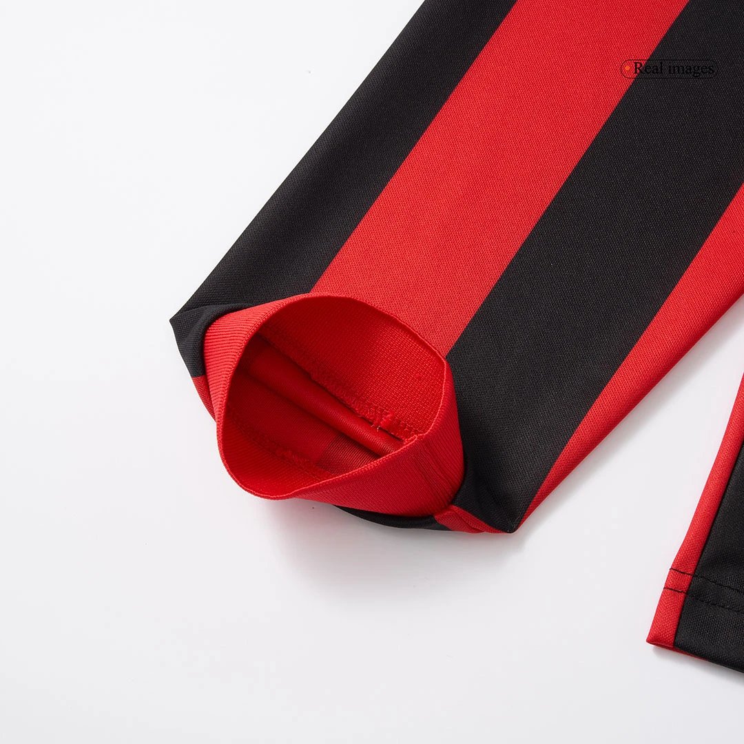 AC Milan 24/25 Special Edition Jersey — photo 11