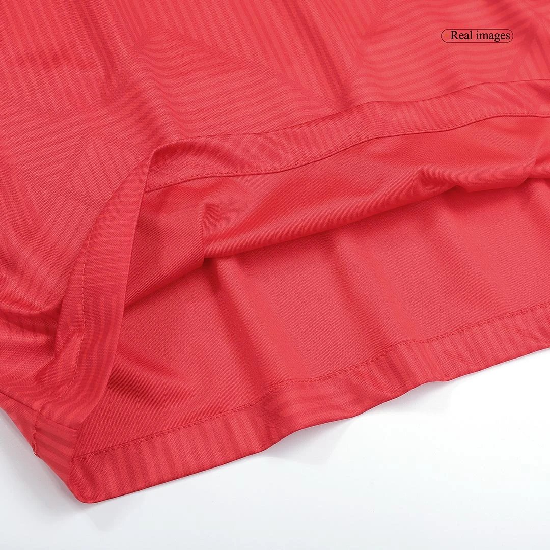 Turkey 2022 Away Jersey — Photo 12