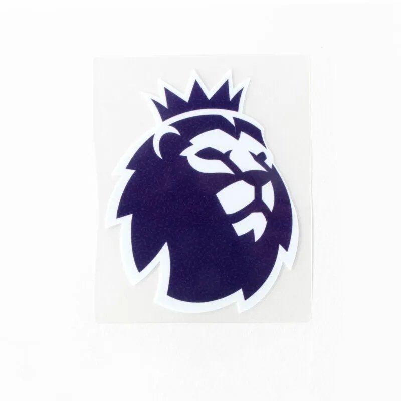 Fulham 23/24 Home Jersey — QC