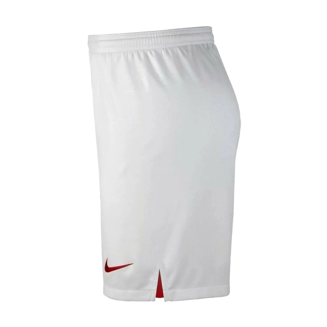 Portugal Away Soccer Shorts 2022 — photo 2