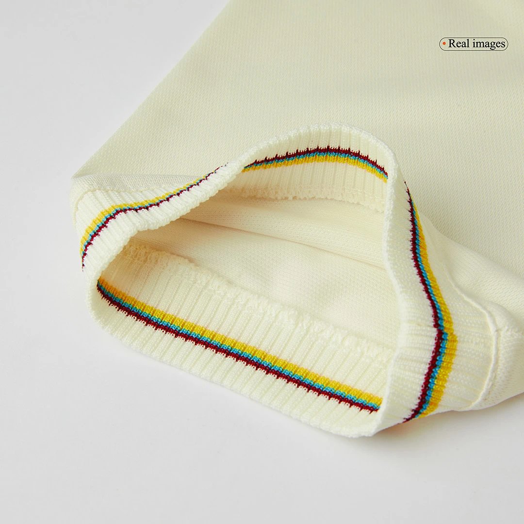 Colombia 2024 Special Edition Jersey — photo 10