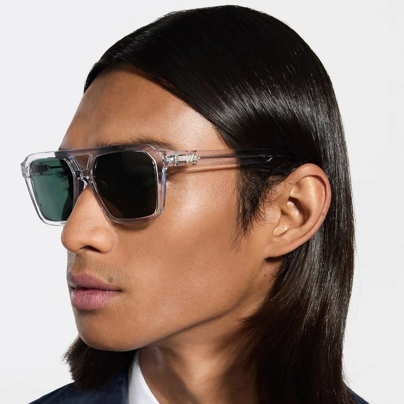 Louis Vuitton Sunglasses Ver.A — photo 6