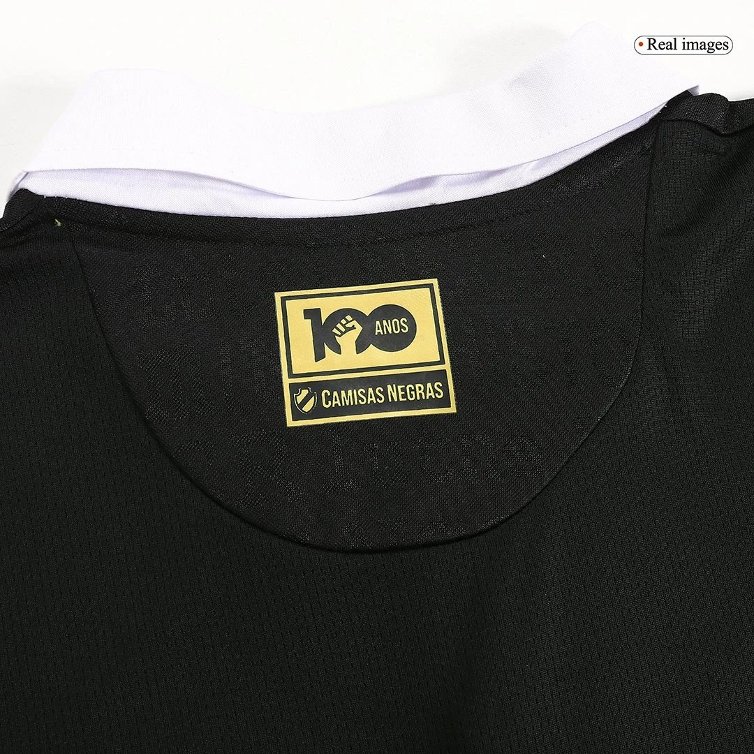 Vasco da Gama 23/24 Third Jersey — photo 11