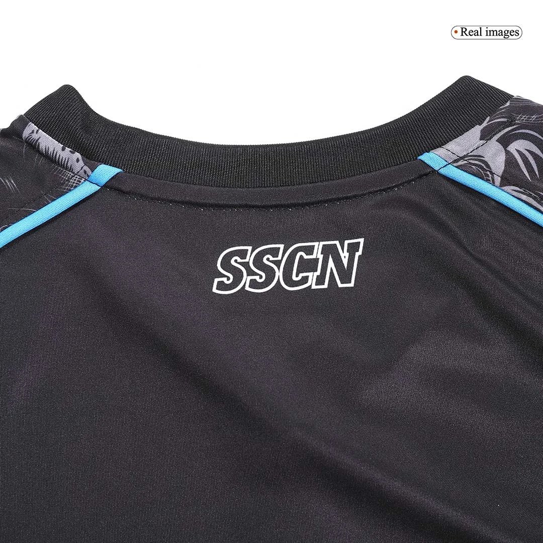 Napoli 23/24 Jersey — Photo 10