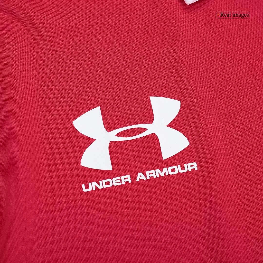 Universidad Cat Lica 23/24 Away Jersey — photo 6