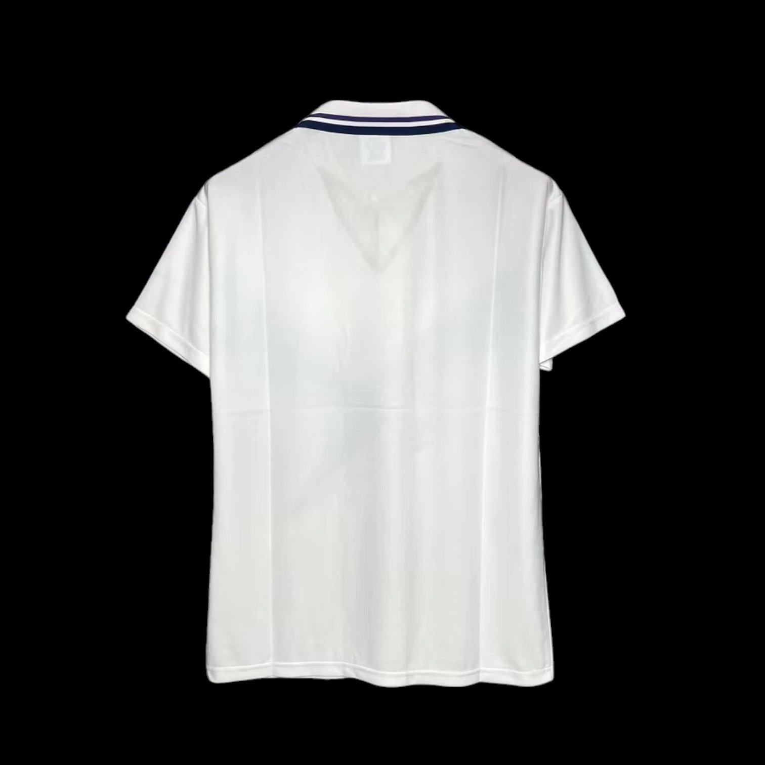 Scotland 94/96 Retro Jersey — Photo 2