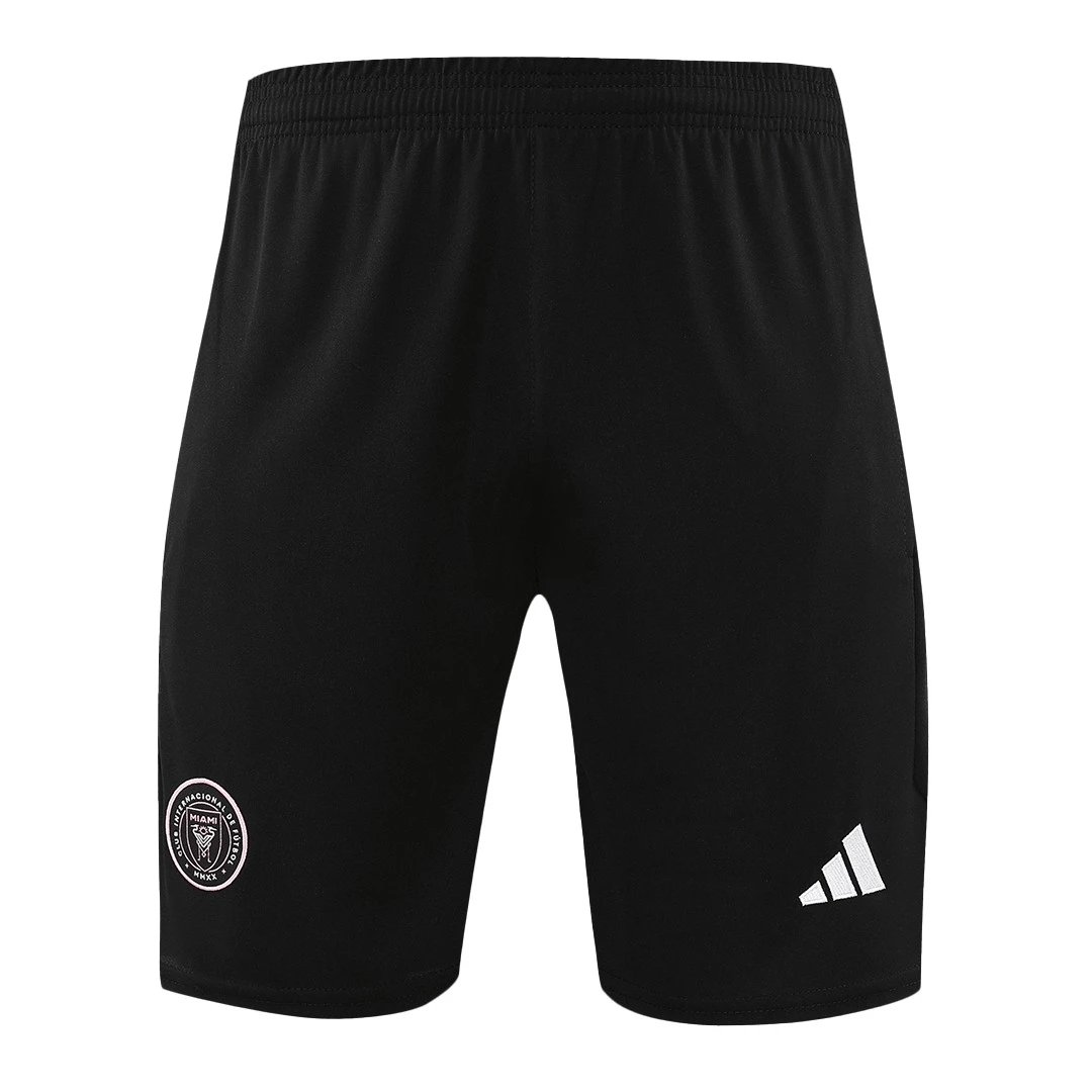 Inter Miami 23/24 Training Jersey — Zdjęcie 10