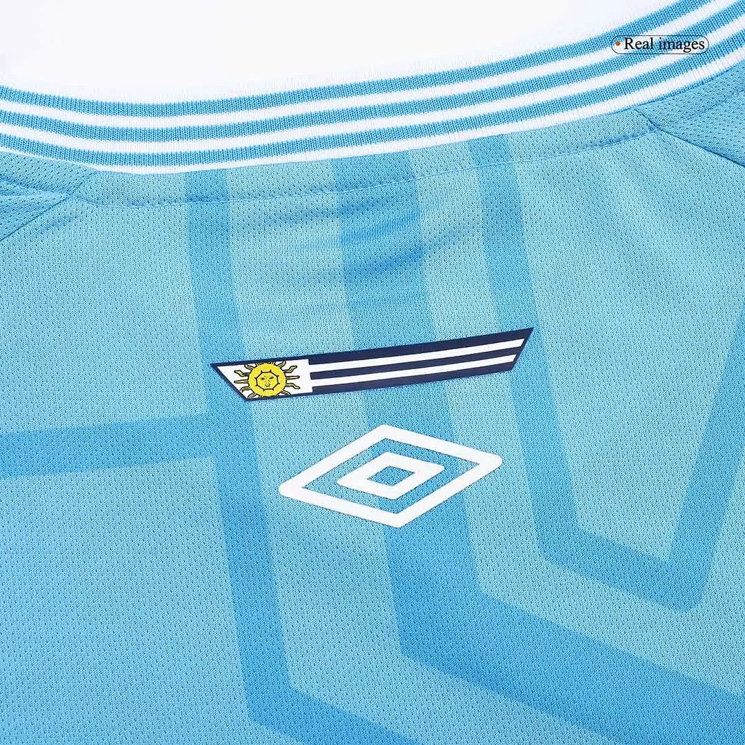 Gr Mio Fbpa 22/23 Third Jersey — Photo 14