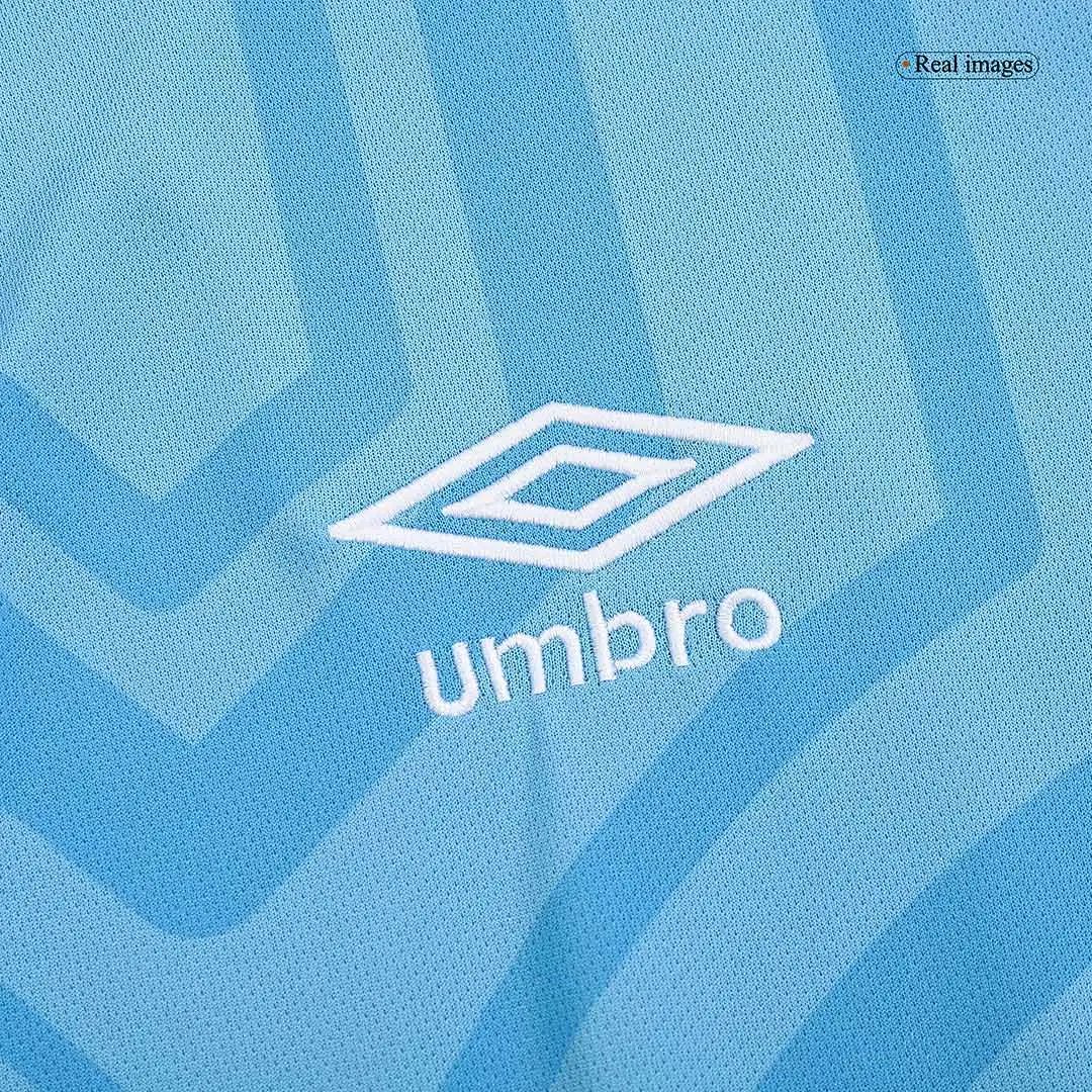 Gr Mio Fbpa 22/23 Third Jersey — Photo 8