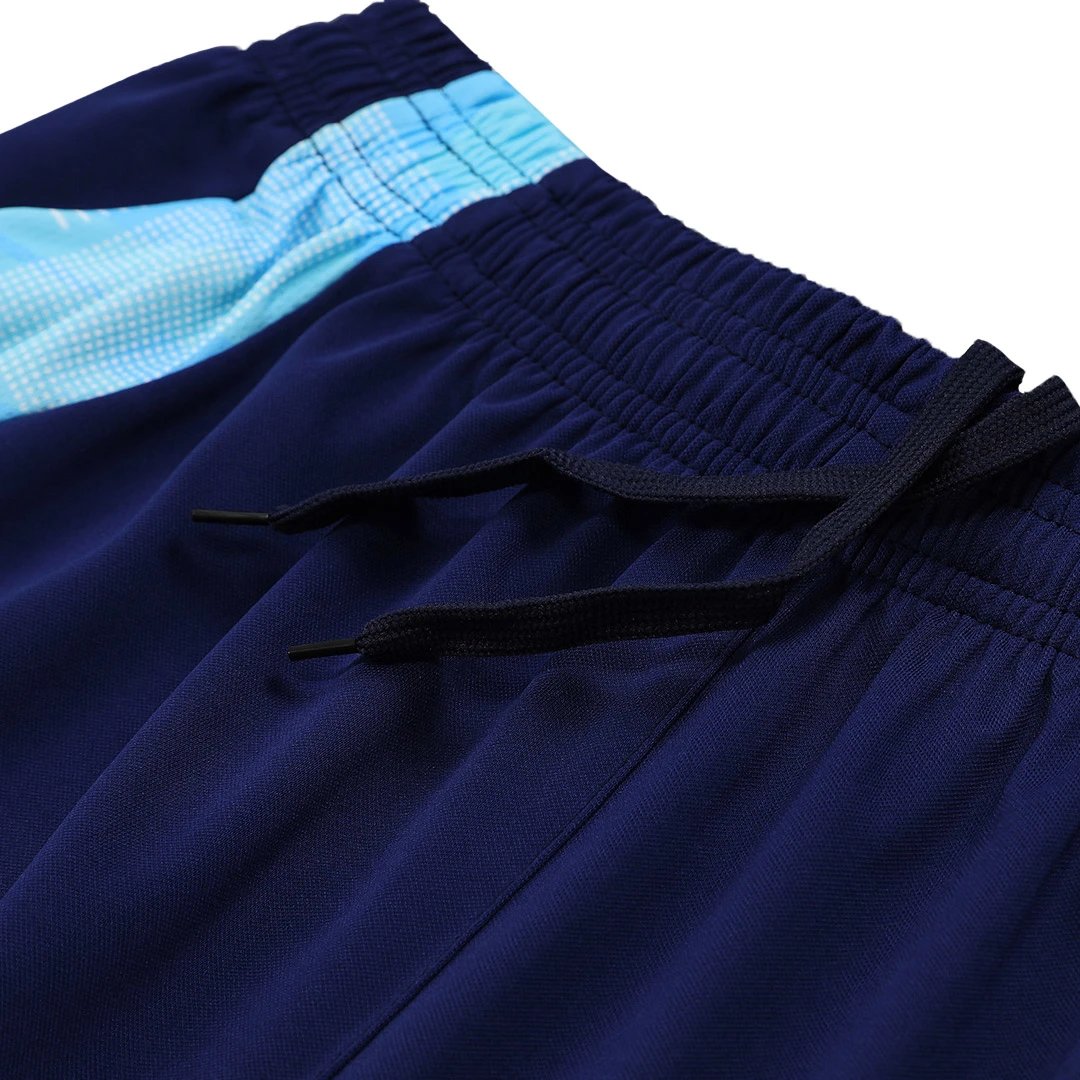 Arsenal 2024 Pre Match Soccer Shorts 25 — Photo 4