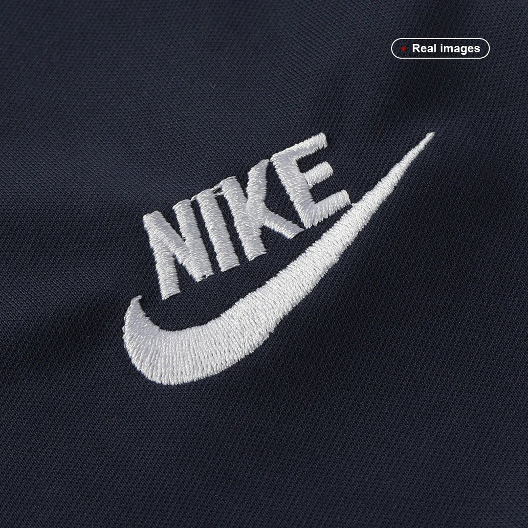 USA 2021 Away Jersey - Kids — photo 10