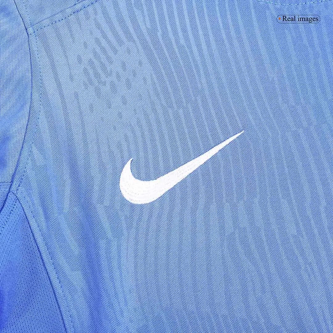 France 2023 Home Jersey - Women — photo 7