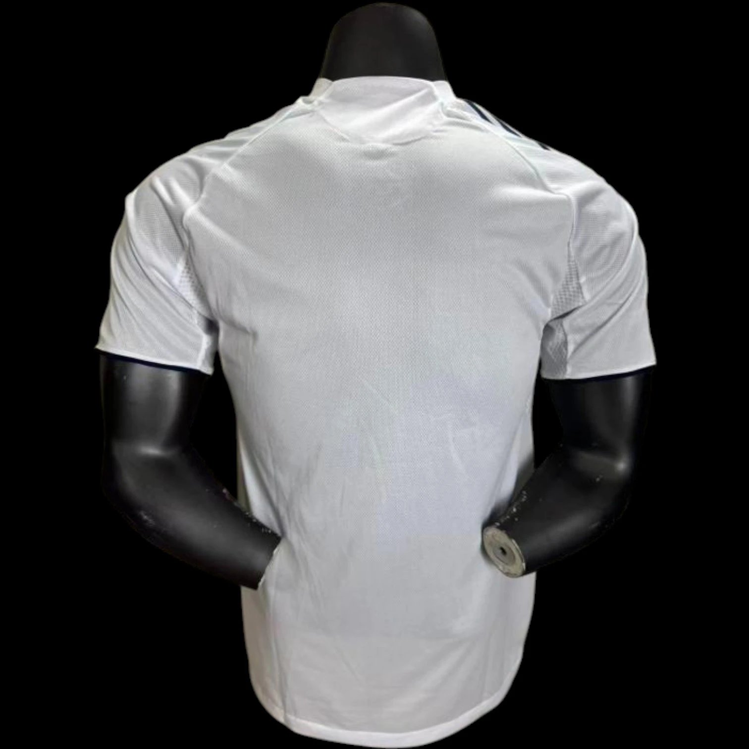 Paris FC 25/26 Jersey — Photo 2