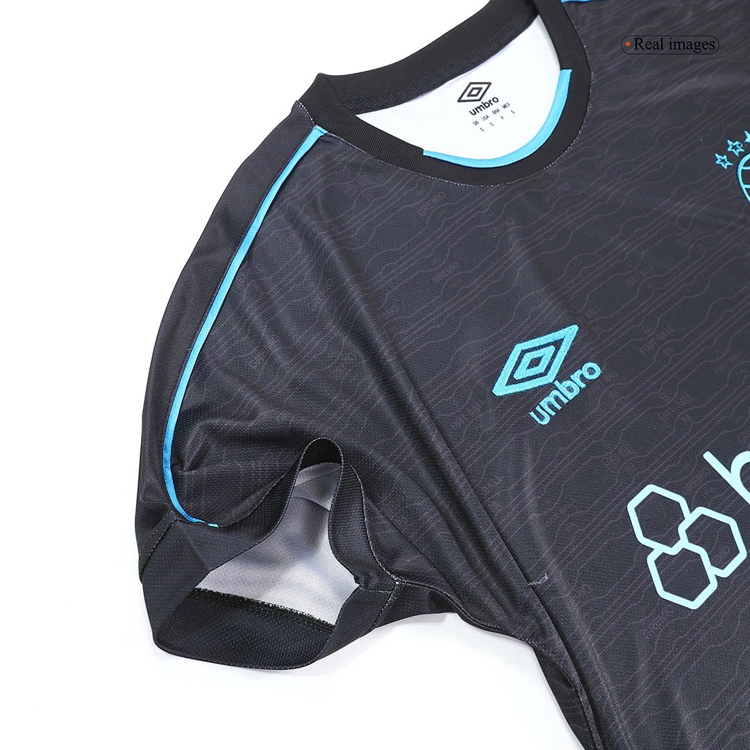 Gr Mio Fbpa 23/24 Third Jersey — photo 8