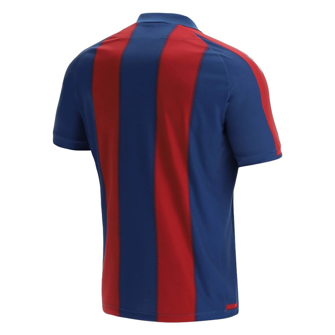 Levante Ud 21/22 Home Jersey — photo 2