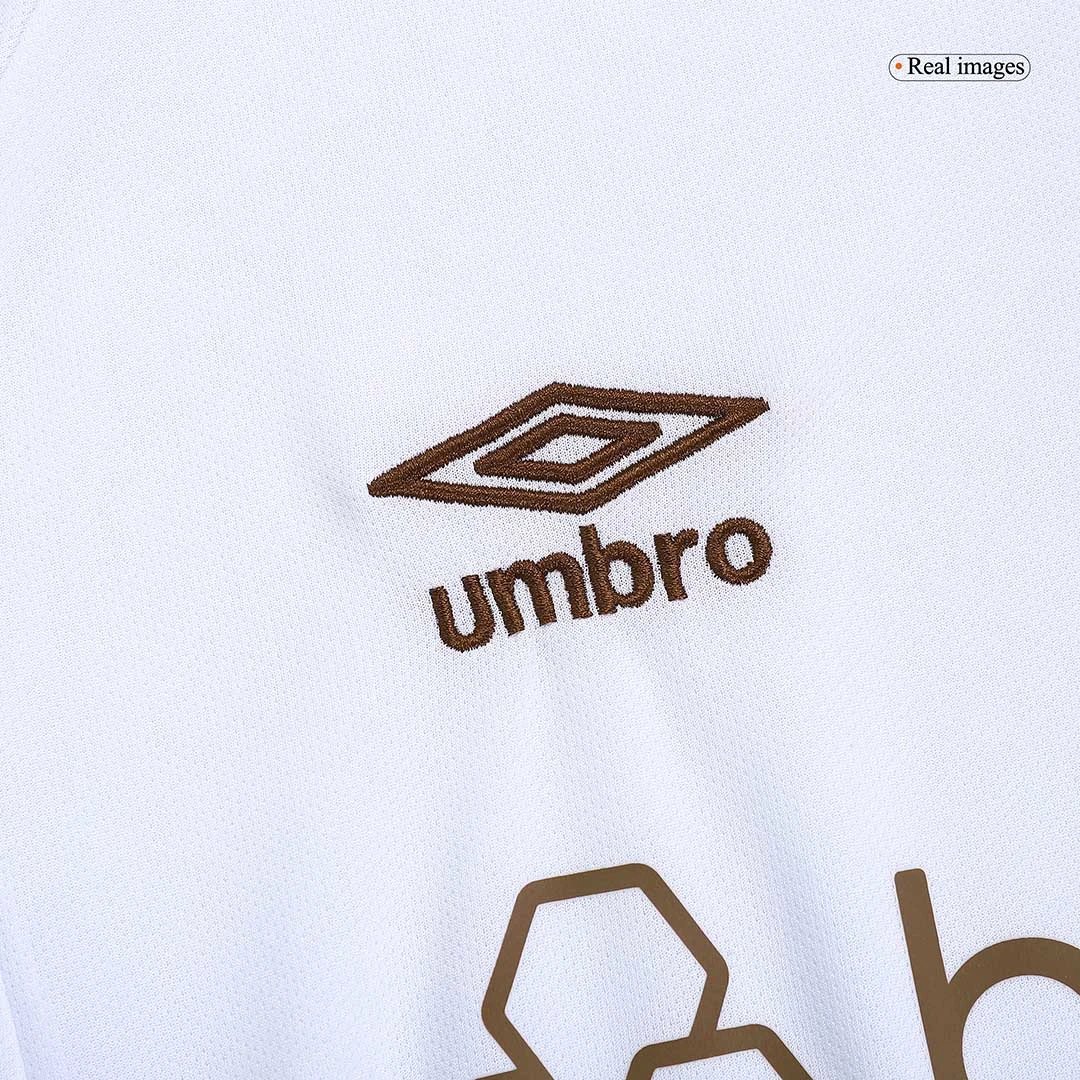 Gr Mio Fbpa 23/24 Away Jersey — photo 8