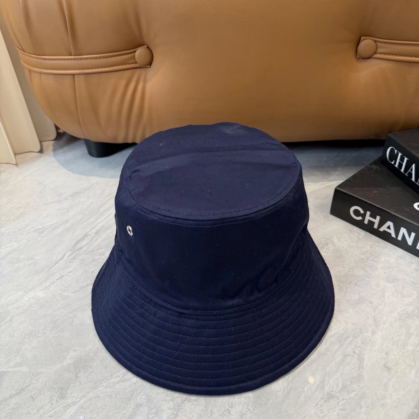 Dior Bucket Hat Ver.D — Photo 3