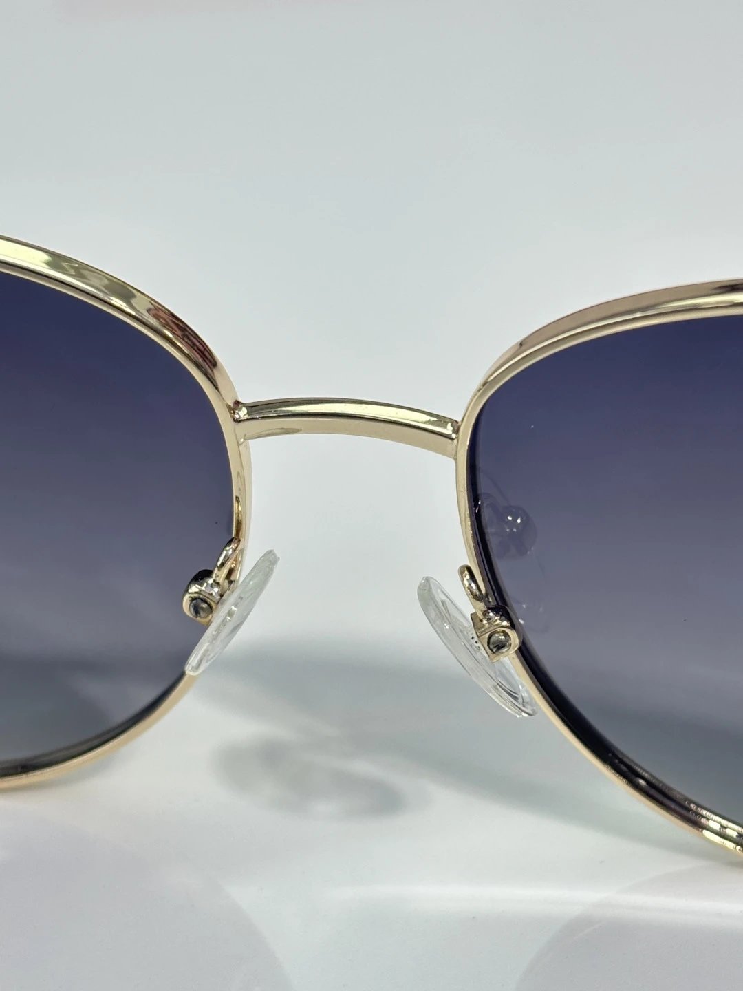 Prada SPR68TS Sunglasses 60-16-140 — photo 8