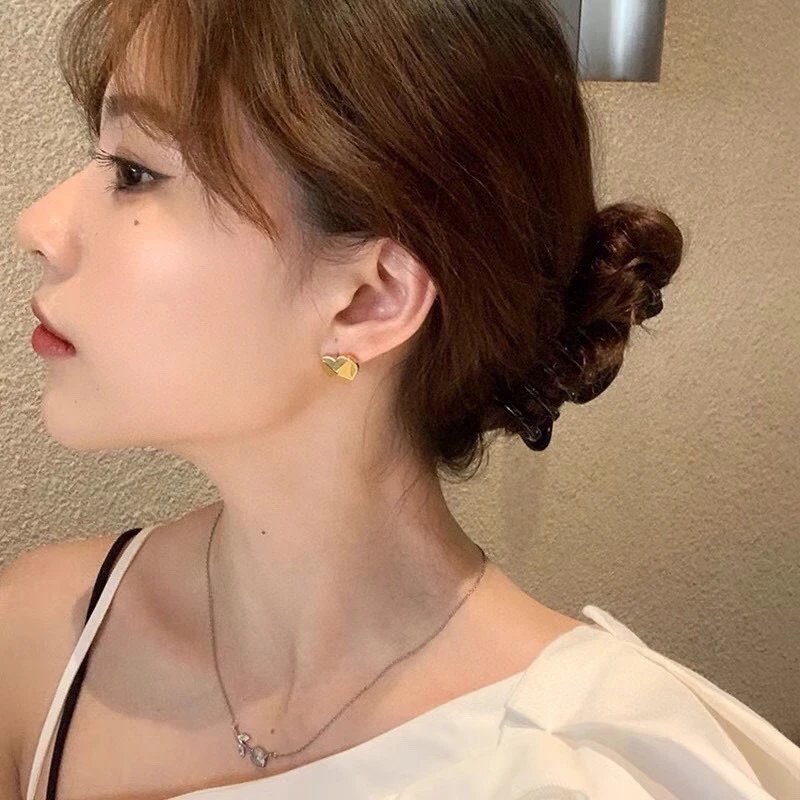 Celine Earrings Ver.A — photo 2