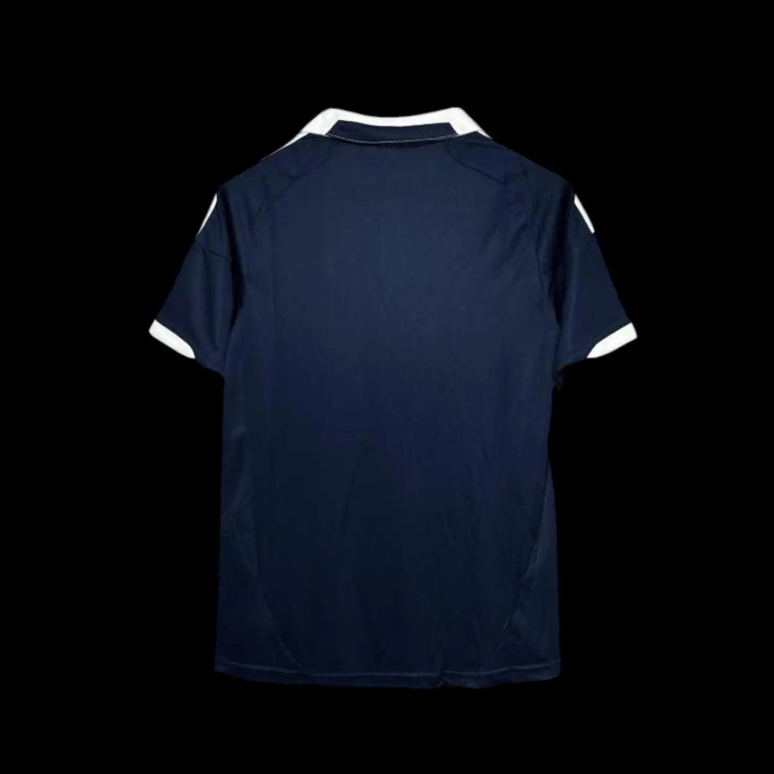 Scotland 12/14 Retro Jersey — Photo 2