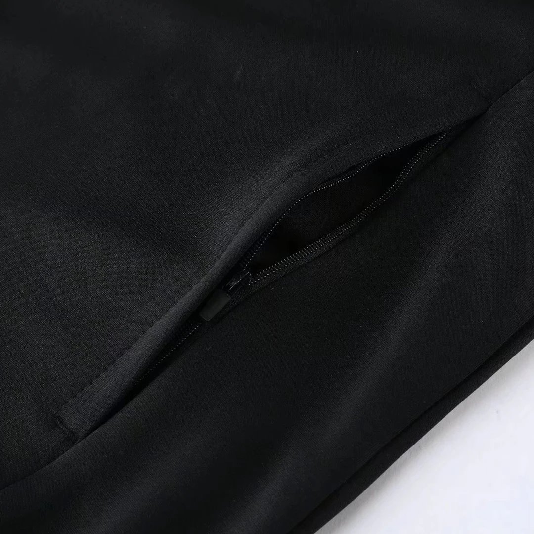 Customize Training Jacket Kit 2022 — photo 7