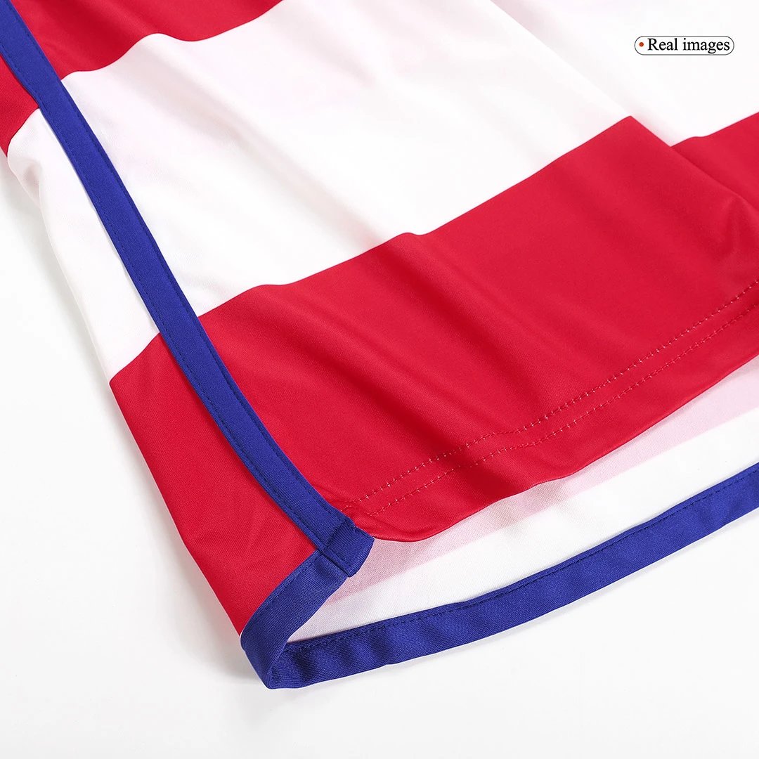 Granada CF 23/24 Home Jersey — photo 11