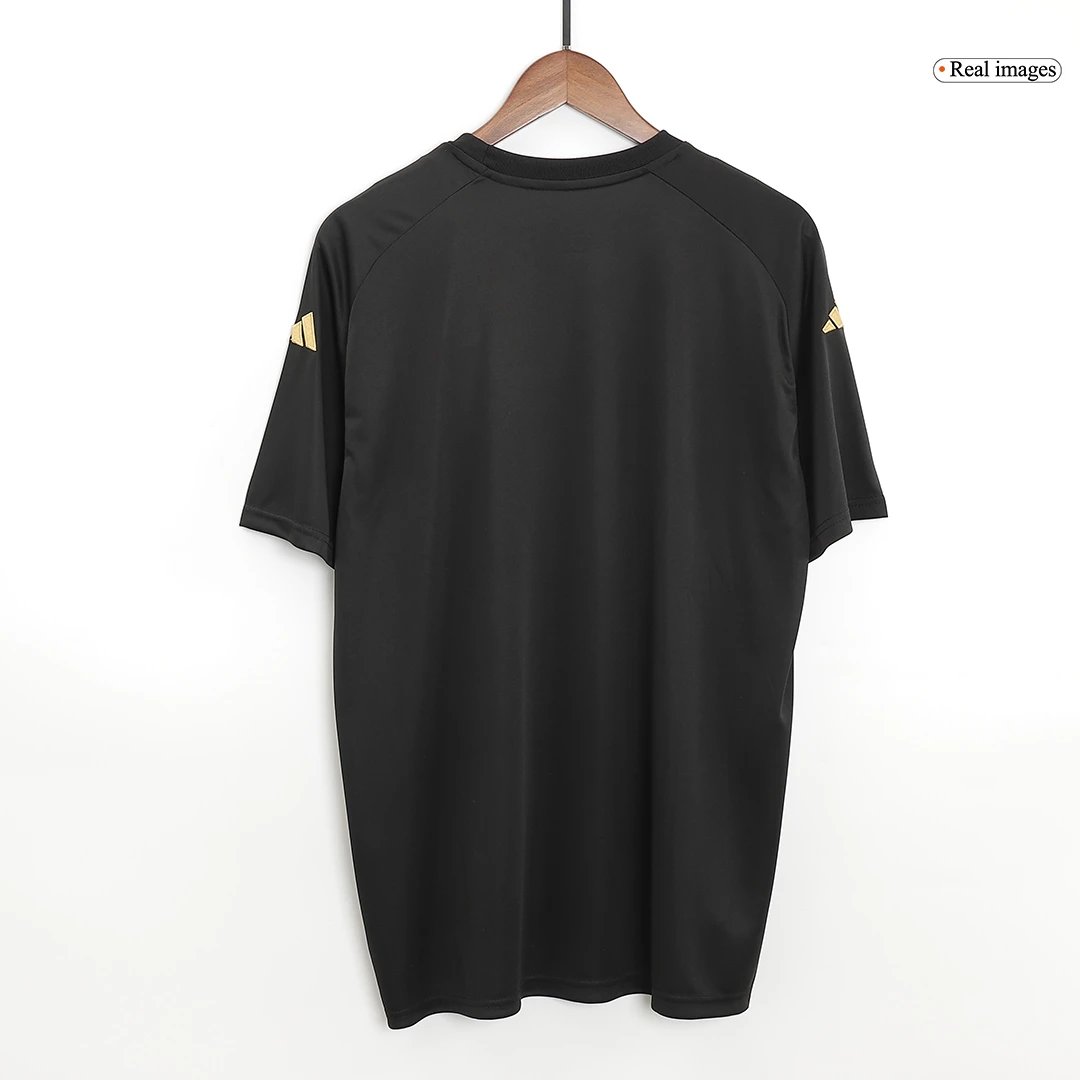 Argentina 2024 Pre-Match Jersey — photo 6