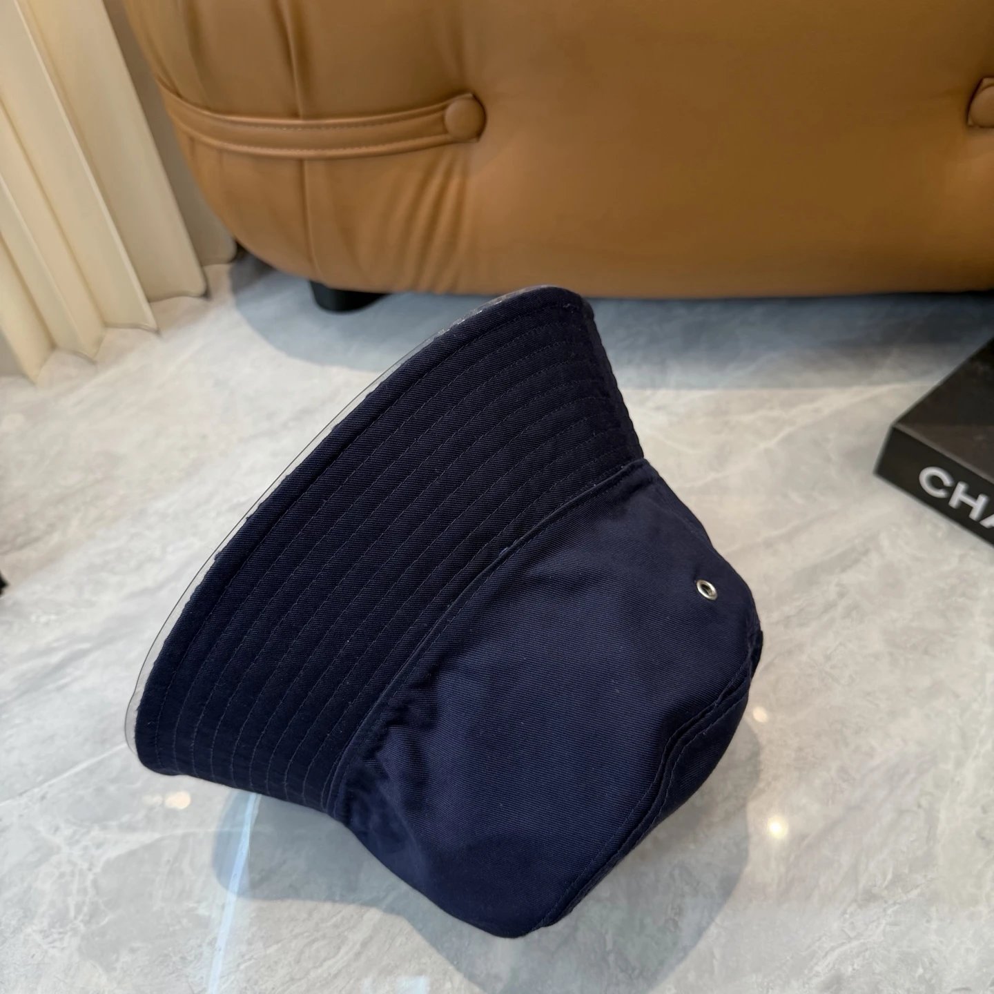 Dior Bucket Hat Ver.D — Photo 6