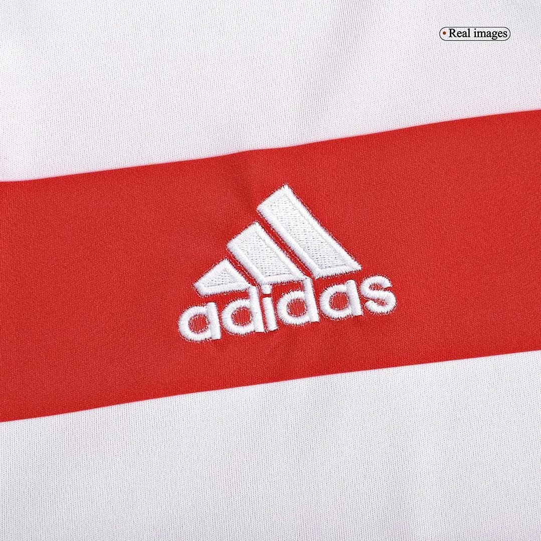 Granada CF 22/23 Home Jersey — QC