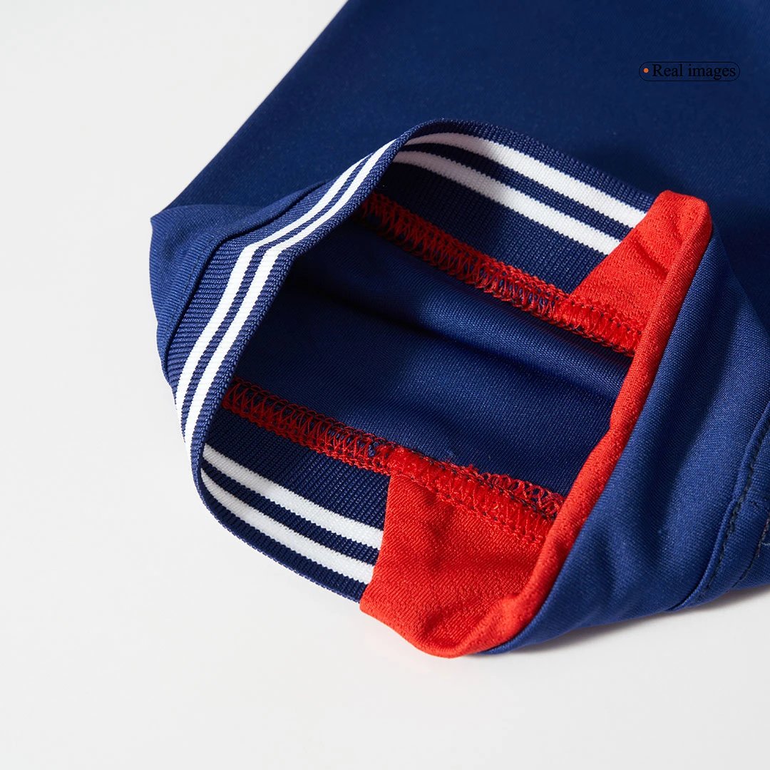 Cruz Azul 24/25 Third Jersey (Player Version) — photo 9