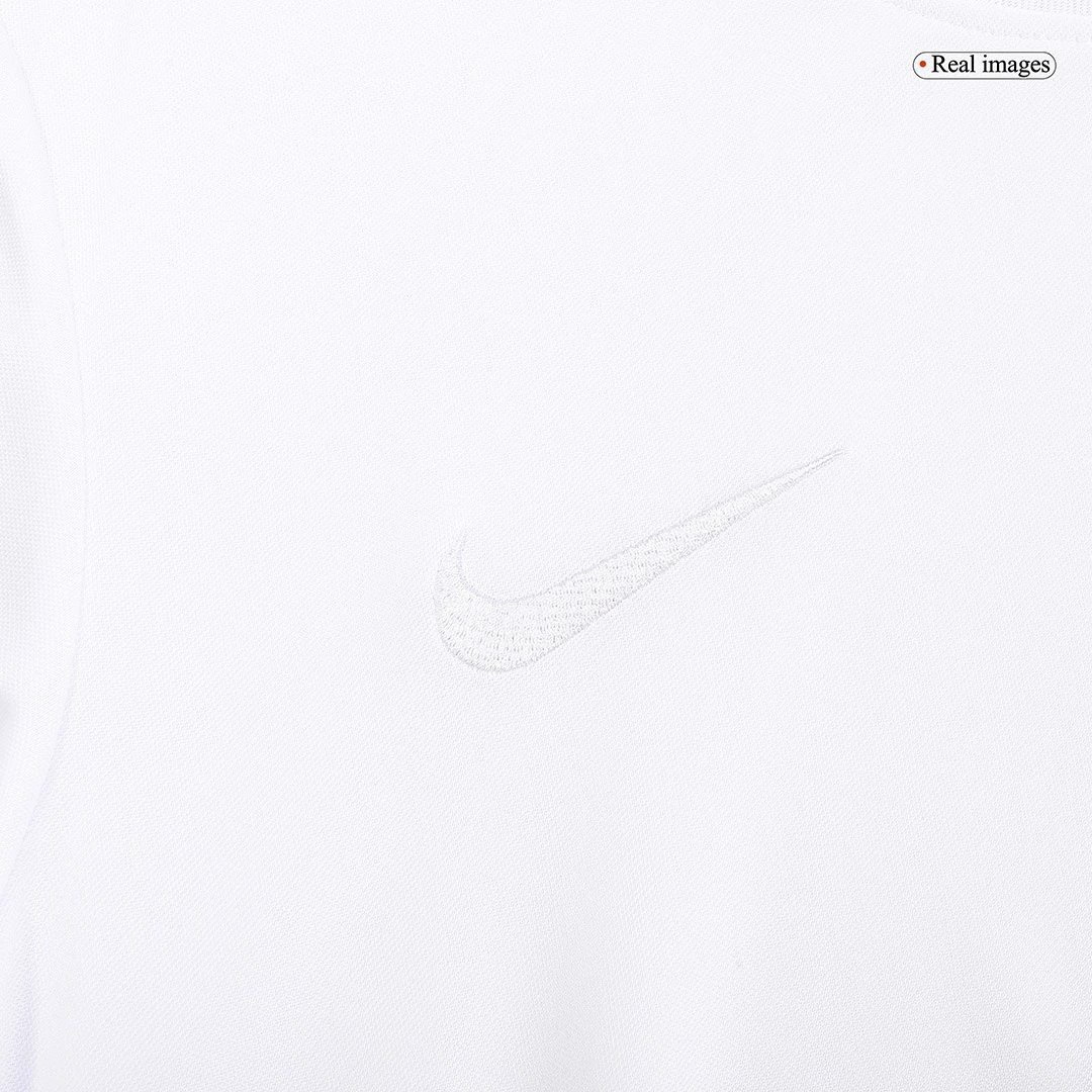 England 2023 Pre-Match Jersey — photo 8