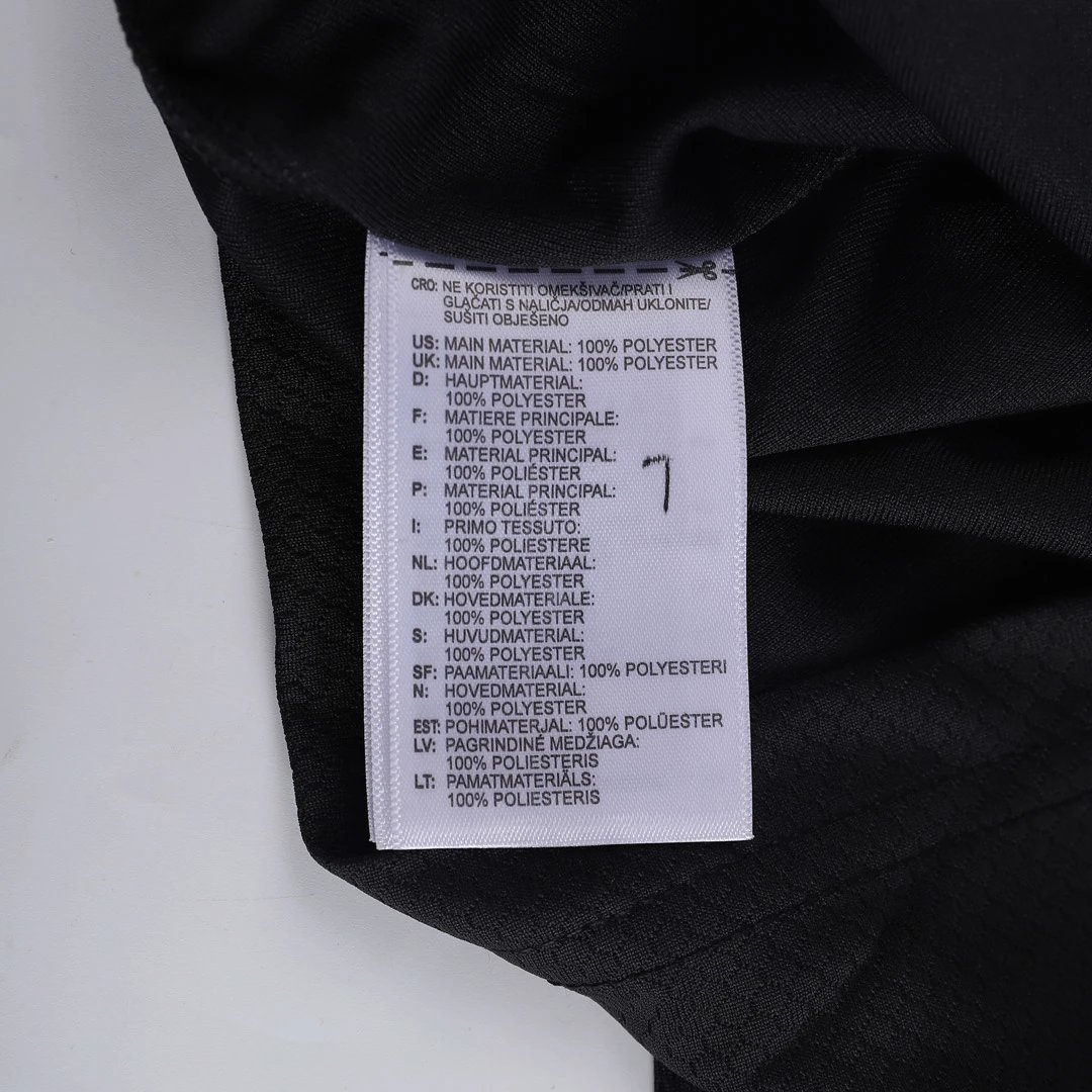 Germany 2021 Away Jersey — photo 11