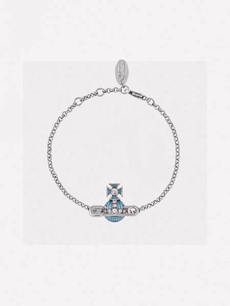 Vivienne Westwood Jewelry — Zdjęcie 3